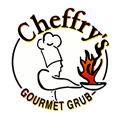 Cheffry's Gourmet Grub