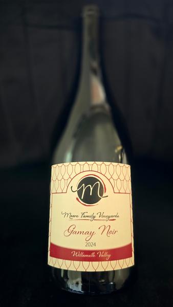 Gamay Noir 2024