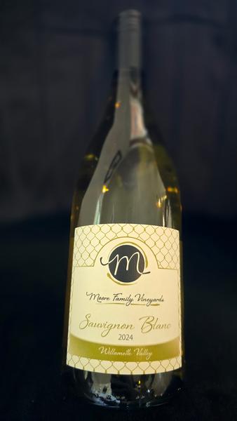 Sauvignon Blanc 2024
