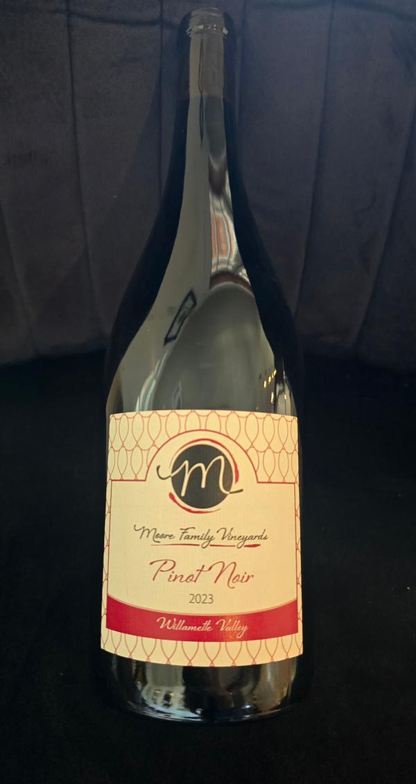 Pinot Noir 2023