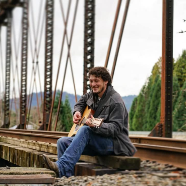Johnathan Sterling